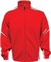 Vizari Avalon Soccer Warm Up Jackets