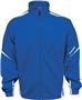 Vizari Avalon Soccer Warm Up Jackets