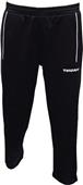 Vizari Lima Soccer Warm Up Pants