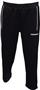 Vizari Lima Soccer Warm Up Pants