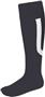 Vizari Elite Soccer Socks