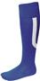 Vizari Elite Soccer Socks