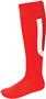 Vizari Elite Soccer Socks