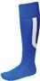 Vizari Elite Soccer Socks