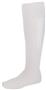 Vizari Elite Soccer Socks
