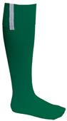 Vizari Real Soccer Socks Vizari Real Soccer Socks