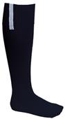 Vizari Real Soccer Socks