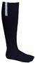 Vizari Real Soccer Socks
