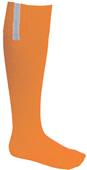 Vizari Real Soccer Socks Vizari Real Soccer Socks