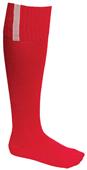 Vizari Real Soccer Socks Vizari Real Soccer Socks