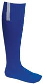 Vizari Real Soccer Socks Vizari Real Soccer Socks