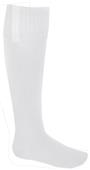 Vizari Real Soccer Socks Vizari Real Soccer Socks