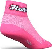 Sockguy Hottie 2" Women's Socks