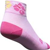Sockguy Kona 2" Women's Socks