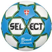 Select Beach Soccer Ball