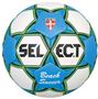 Select Beach Soccer Ball