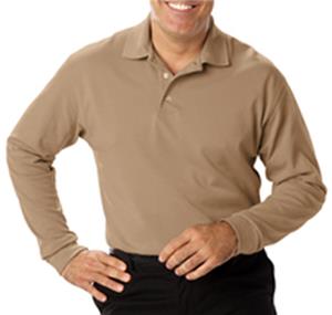 TAN