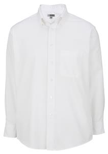 000 - WHITE