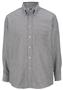 Edwards Mens Easy Care Long Sleeve Oxford