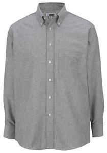 061- FRENCH BLUE