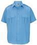 Edwards Unisex Security Short Sleeve Shirt