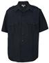 Edwards Unisex Security Short Sleeve Shirt