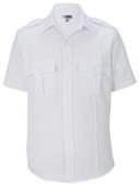 Edwards Unisex Security Short Sleeve Shirt Edwards Unisex Security Short Sleeve Shirt