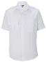 Edwards Unisex Security Short Sleeve Shirt