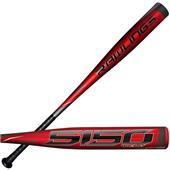 Rawlings 5150 Velo Senior League Baseball Bat