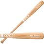 Rawlings Bone Rubbed Ash Big Stick Baseball Bat