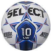 Select Numero 10 LW (Lightweight) NFHS Soccer Ball Select Numero 10 LW (Lightweight) NFHS Soccer Ball