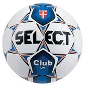 Select Club LW (Lightweight) Soccer Ball