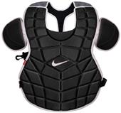 NIKE Baseball DE3539 Chest Protector NIKE Baseball DE3539 Chest Protector