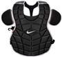 NIKE Baseball DE3539 Chest Protector