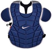 NIKE Baseball DE3539 Chest Protector NIKE Baseball DE3539 Chest Protector