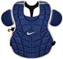 NIKE Baseball DE3539 Chest Protector