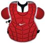 NIKE Baseball DE3539 Chest Protector