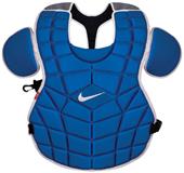 NIKE Baseball DE3539 Chest Protector NIKE Baseball DE3539 Chest Protector