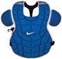 NIKE Baseball DE3539 Chest Protector