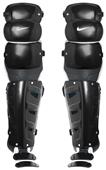 NIKE Baseball DE3539 Leg Guards