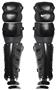 NIKE Baseball DE3539 Leg Guards