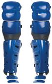 NIKE Baseball DE3539 Leg Guards NIKE Baseball DE3539 Leg Guards