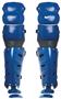 NIKE Baseball DE3539 Leg Guards