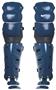 NIKE Baseball DE3539 Leg Guards