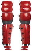 NIKE Baseball DE3539 Leg Guards NIKE Baseball DE3539 Leg Guards