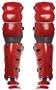 NIKE Baseball DE3539 Leg Guards