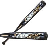 Combat B3 GEAR YB Retrofit Youth Bats