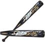 Combat B3 GEAR YB Retrofit Youth Bats