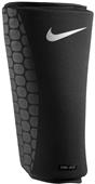 NIKE Baseball DRI FIT Sliding Pad II