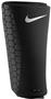 NIKE Baseball DRI FIT Sliding Pad II